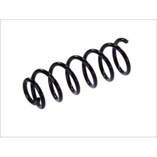 Magnum Technology Fahrwerksfeder SP041MT