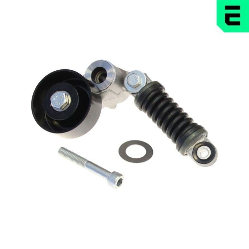 OPTIMAL Riemenspanner, Keilrippenriemen 0-N1488