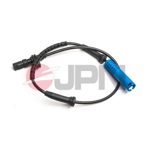 JPN Sensor, Raddrehzahl 75E9571-JPN