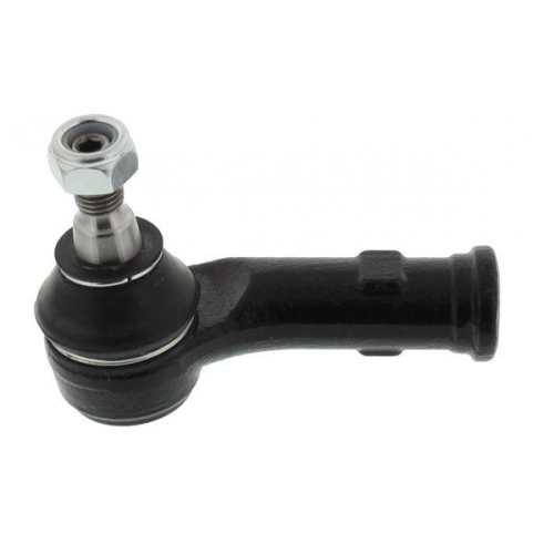 MAPCO Spurstangenkopf 59814