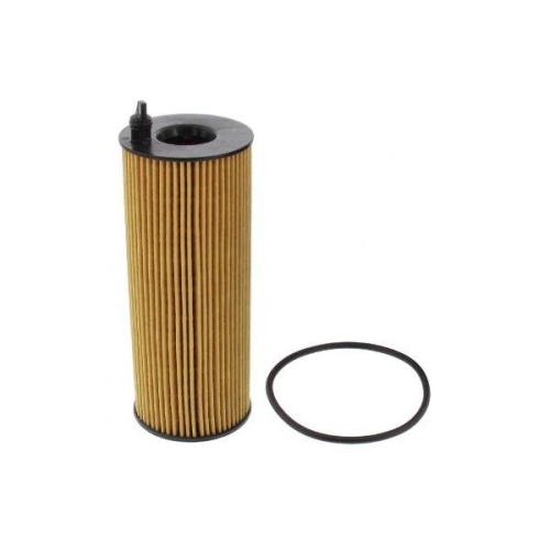MAPCO &Ouml;lfilter 64867