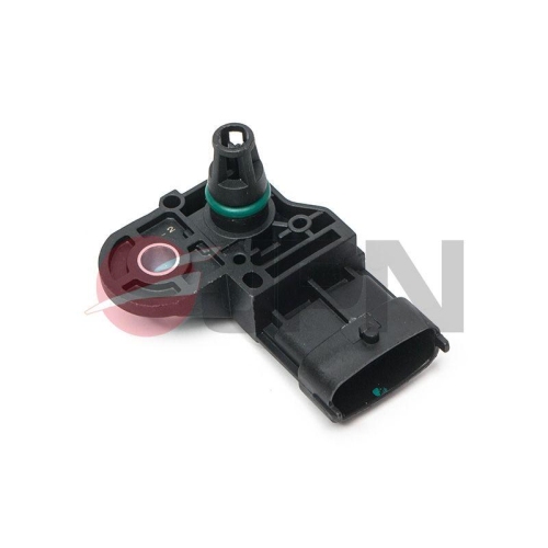 JPN Sensor, Saugrohrdruck 75E0075-JPN