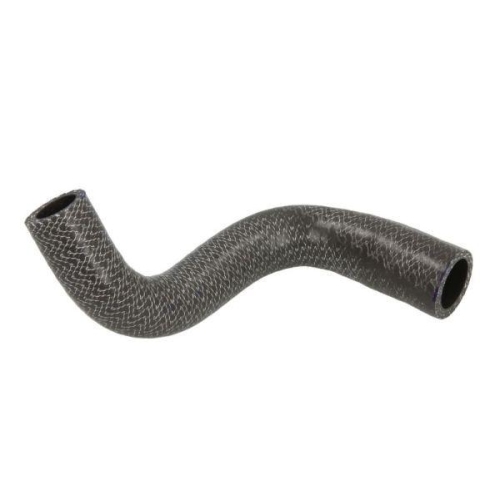 THERMOTEC K&uuml;hlerschlauch DOX002TT