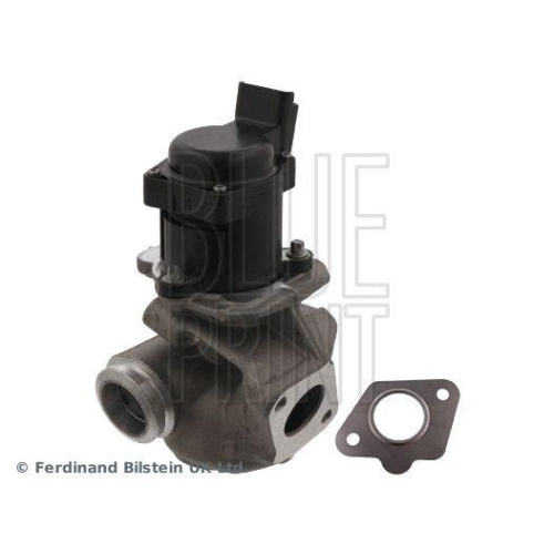 BLUE PRINT AGR-Ventil ADK87216