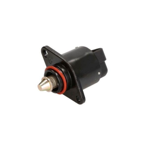ENGITECH Leerlaufregelventil, Luftversorgung ENT700012