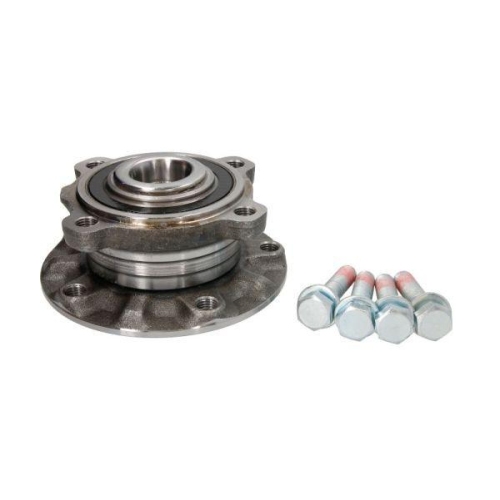 BTA Radlagersatz H1B027BTA