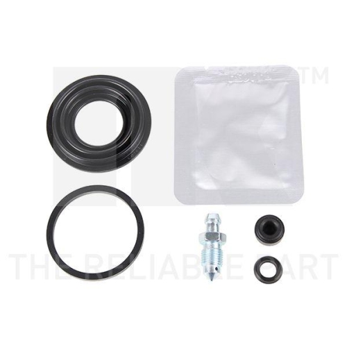 NK Reparatursatz, Bremssattel 8819028