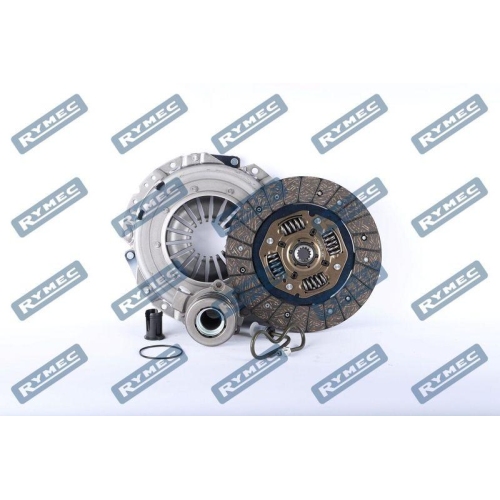 RYMEC Kupplungssatz JT16391083