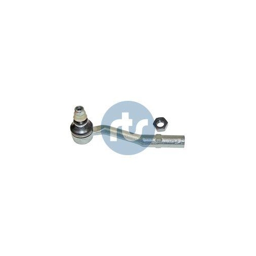 RTS Spurstangenkopf 91-00527-210