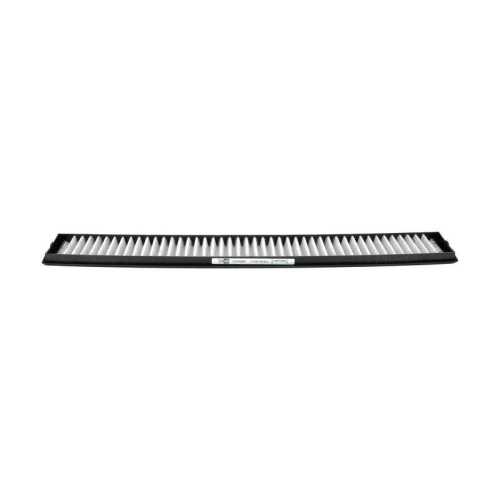 CHAMPION Filter, Innenraumluft CCF0068C