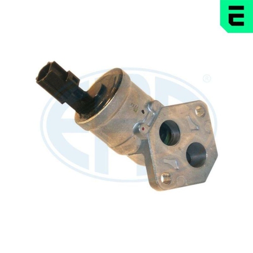ERA Leerlaufregelventil, Luftversorgung 556025A