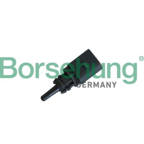 Borsehung Sensor, Au&szlig;entemperatur B11864