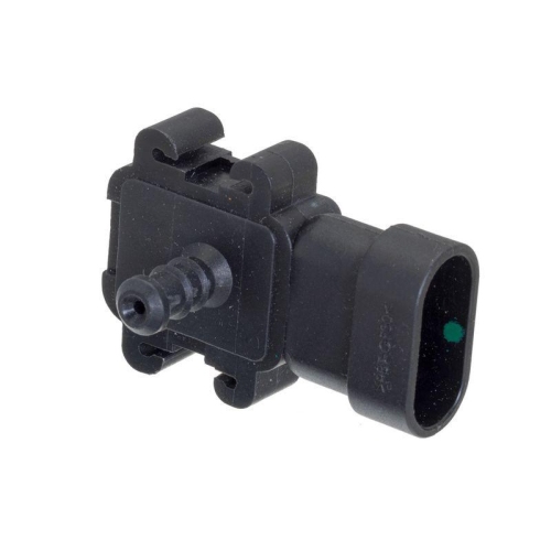 VDO/CONTINENTAL Sensor, Saugrohrdruck 2803550413302