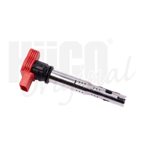 H&Uuml;CO Z&uuml;ndspule 133831