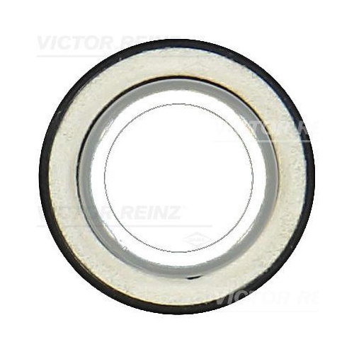 VICTOR REINZ Wellendichtring, Kurbelwelle 81-10559-00