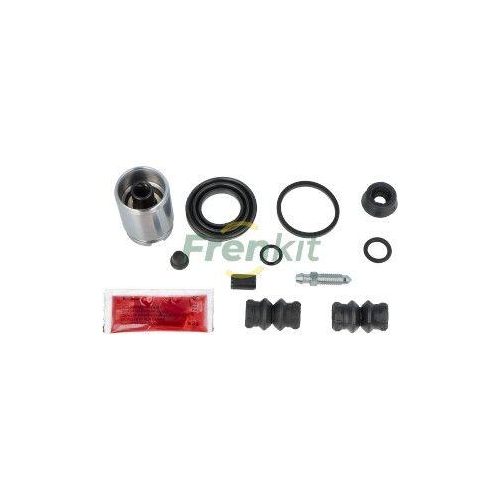 FRENKIT Reparatursatz, Bremssattel 234942
