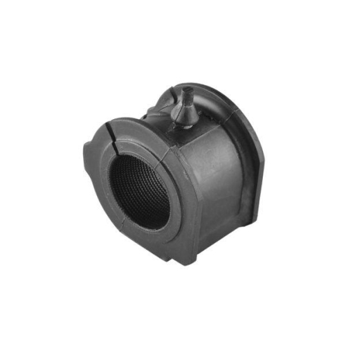 TEDGUM Lagerung, Stabilisator TED10613