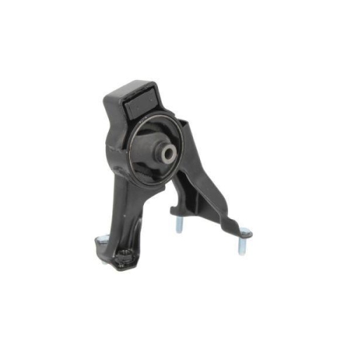 YAMATO Lagerung, Motor I52106YMT
