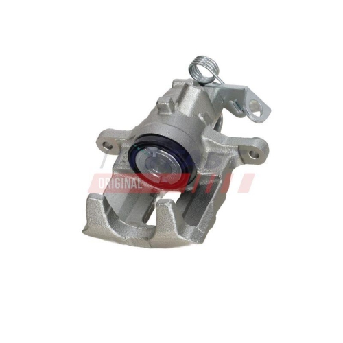FAST Bremssattel FT32517N