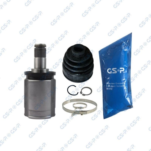 GSP Gelenksatz, Antriebswelle 602647