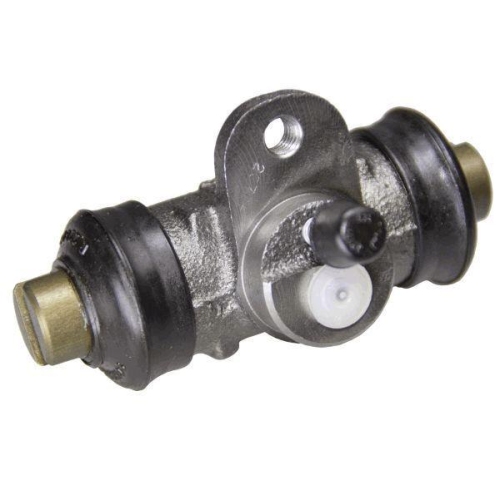 HELLA Radbremszylinder 8AW 355 533-261