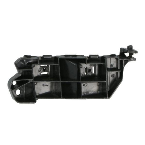 BLIC Halter, Sto&szlig;f&auml;nger 6508-06-6835933P