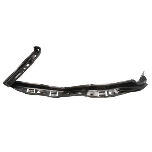 BLIC Halter, Sto&szlig;f&auml;nger 5504-00-2939932P