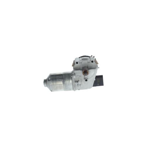 BOSCH Wischermotor 0 390 243 686