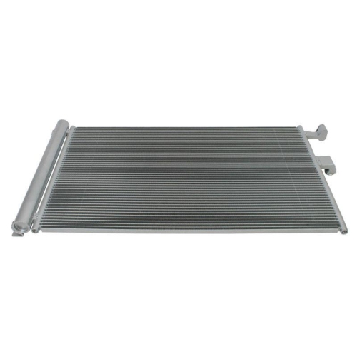MAXGEAR Kondensator, Klimaanlage AC830344