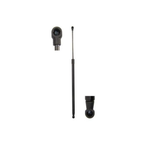 Magnum Technology Gasfeder, Koffer-/Laderaum MGS3016