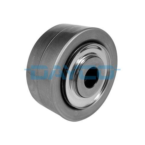 DAYCO Umlenk-/F&uuml;hrungsrolle, Keilrippenriemen APV3035