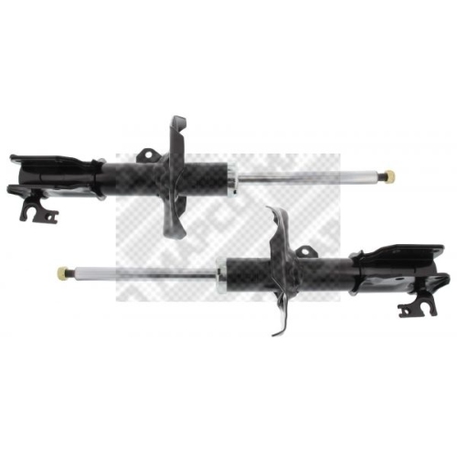 MAPCO Sto&szlig;d&auml;mpfer 20227/8