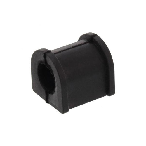 MAPCO Lagerung, Stabilisator 37744