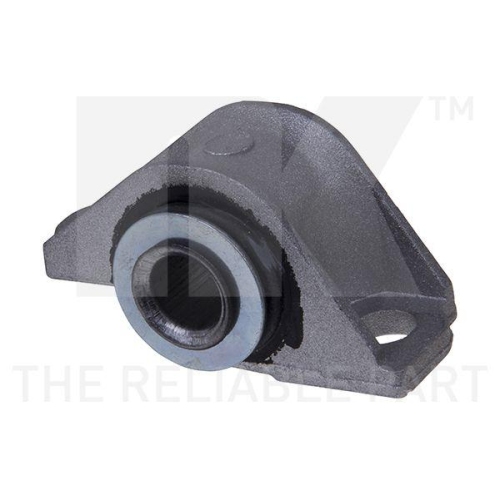 NK Lagerung, Lenker 5102309