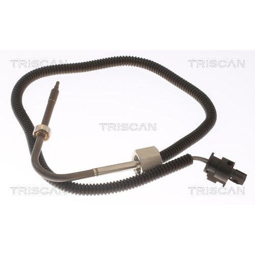 TRISCAN Sensor, Abgastemperatur 8826 23048