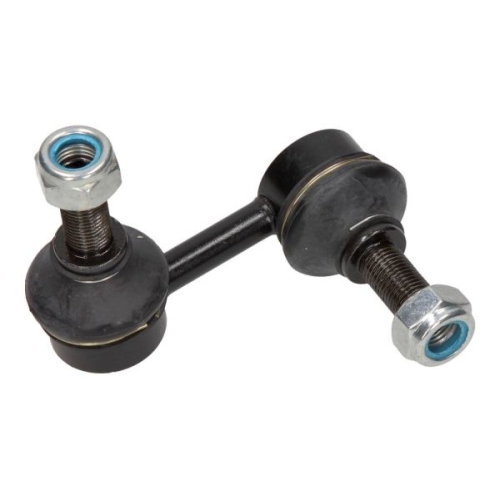 MAXGEAR Stange/Strebe, Stabilisator 72-1789
