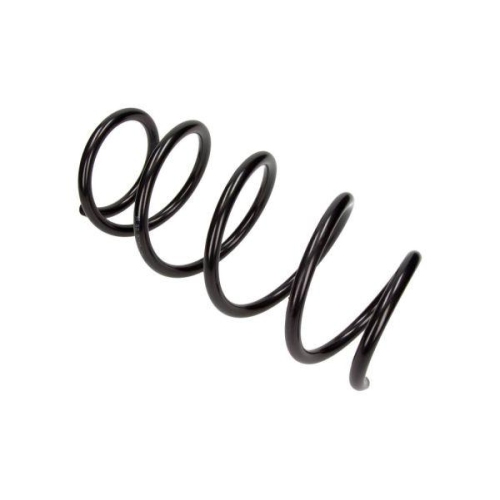 MAXGEAR Fahrwerksfeder 60-0426D