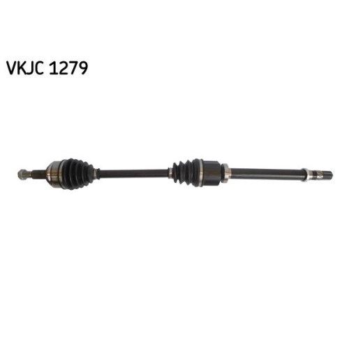 SKF Antriebswelle VKJC 1279