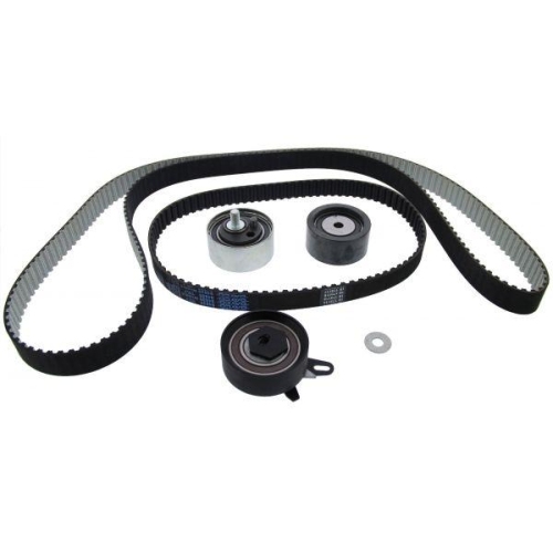 MAPCO Zahnriemensatz 23846