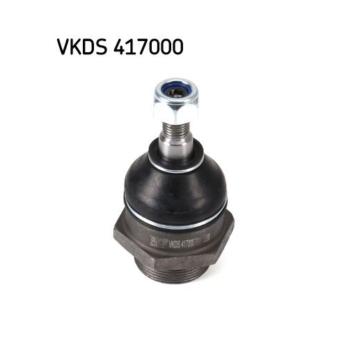 SKF Trag-/F&uuml;hrungsgelenk VKDS 417000