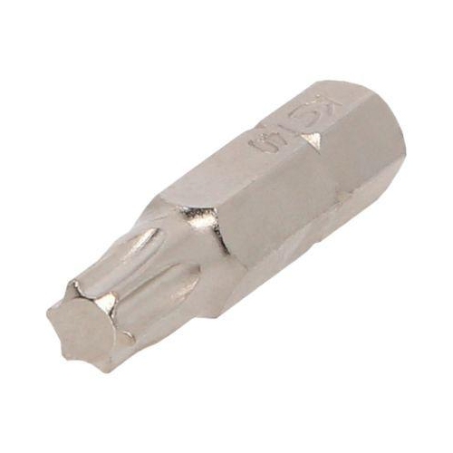 5/16 Zoll Bit Torx, 36mm, T40 KS TOOLS 911.1004