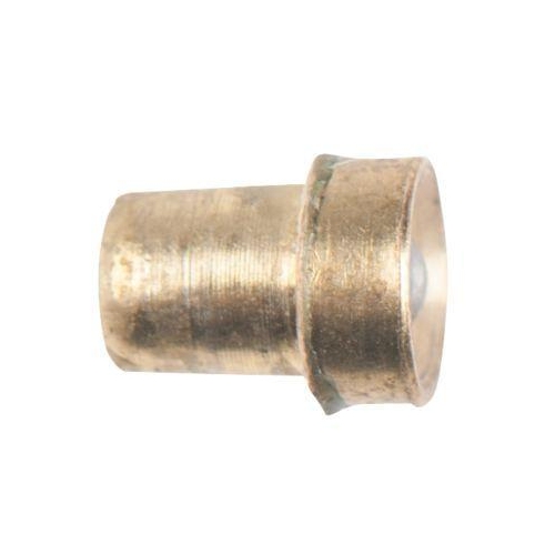 Schmiernippel KS TOOLS 515.1200-R001P