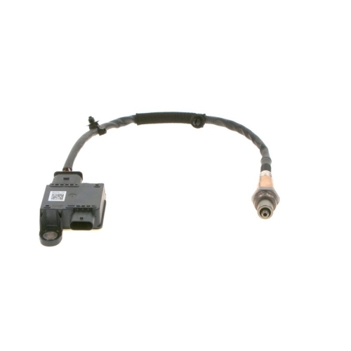 BOSCH Partikelsensor 0 281 006 810
