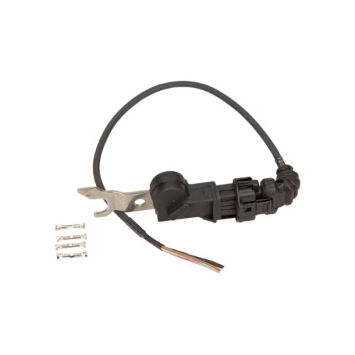 MAXGEAR Sensor, Nockenwellenposition 24-0195