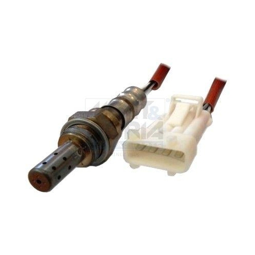 MEAT & DORIA Lambdasonde 81068