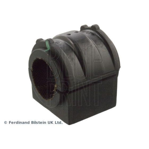 BLUE PRINT Lagerung, Stabilisator ADJ138071