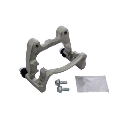 MAPCO Halter, Bremssattel 145010