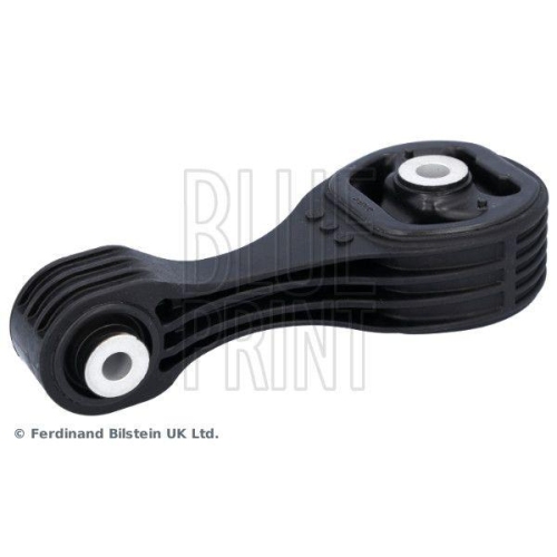 BLUE PRINT Lagerung, Motor ADBP800484