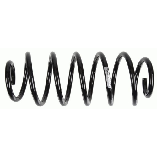 SACHS Fahrwerksfeder 996 923