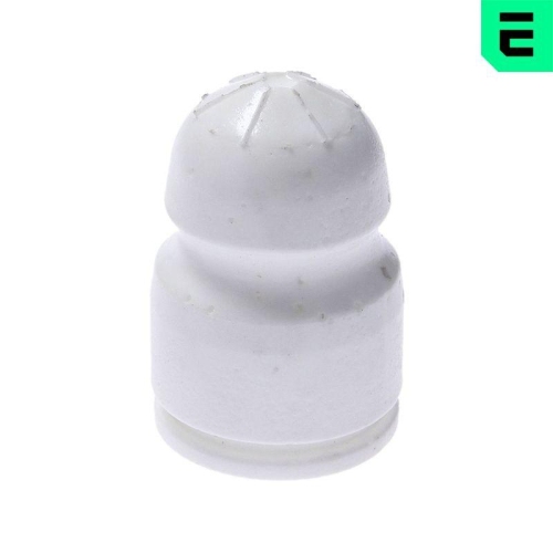 OPTIMAL Anschlagpuffer, Federung F8-7680